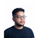 Adarsh's avatar