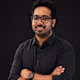 Debashis's avatar