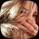 Besan's avatar
