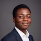 Emmanuel's avatar