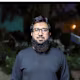Abdul's avatar