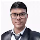 Somveer's avatar