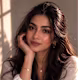 Aira's avatar
