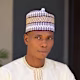 Rasaq's avatar