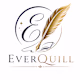 EverQuill's avatar