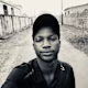 Olayinka 's avatar
