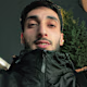 Namik's avatar