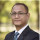 Md Saiful's avatar