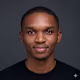 Abasienyene's avatar