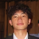 alfitsani's avatar