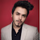 Nilesh's avatar