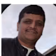 Pradeep's avatar