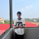 Likith's avatar