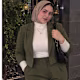 sarah's avatar