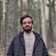 Waqar's avatar