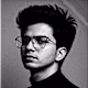 Subhadip's avatar