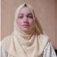 Aiman's avatar