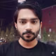 Imran Hosen's avatar