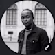 Marvin's avatar
