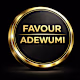 Favour's avatar
