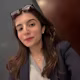 Sara's avatar