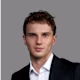 Michał's avatar