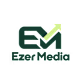 EZER's avatar