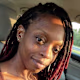 Cherylann's avatar