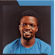 Adekusibe 's avatar