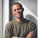 Ajibola's avatar