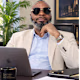 Roy Oyindoubra's avatar