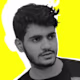 Ankitesh's avatar
