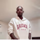 dipo's avatar
