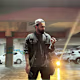 Moatsim's avatar