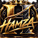 Hamza's avatar