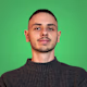 Angelo's avatar