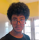 Rohan's avatar