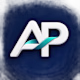Adam's avatar