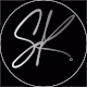 Sahil's avatar