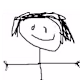 Bhavik's avatar