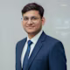 Siddharth's avatar
