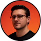 Jorge Guerrero avatar