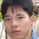 Truong Xuan's avatar