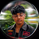 Moksh's avatar