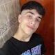 Mateo David's avatar