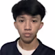 Rowell's avatar