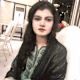 Ayesha's avatar