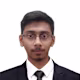 Mohammed Farhan's avatar