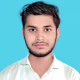 ADITYA PRATAP's avatar