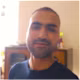 Devang's avatar
